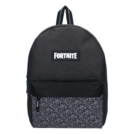 Fortnite - Backpack Renegade 39 cm