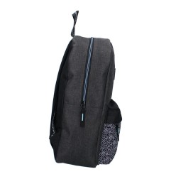 Fortnite - Backpack Renegade 39 cm