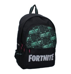 Fortnite - Sac à dos Renegade 45 cm