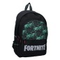 Fortnite - Backpack Renegade 45 cm