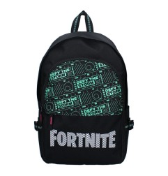 Fortnite - Sac à dos Renegade 45 cm