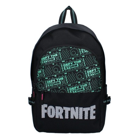 Fortnite - Backpack Renegade 45 cm