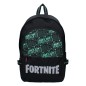 Fortnite - Backpack Renegade 45 cm