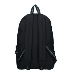 Fortnite - Sac à dos Renegade 45 cm