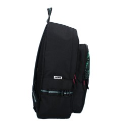 Fortnite - Backpack Renegade 45 cm