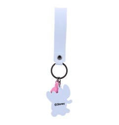 Lilo & Stitch - Porte-clés Stitch FunKey Chains Angel