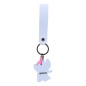 Lilo & Stitch - Key Chain Stitch FunKey Chains Angel