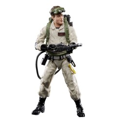 Ghostbusters - Plasma Series Action Figure 2020 Wave 1 Ray Stantz 15 cm