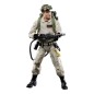 Ghostbusters - Plasma Series Action Figure 2020 Wave 1 Ray Stantz 15 cm
