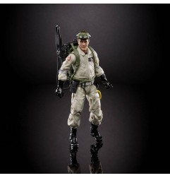 Ghostbusters - Plasma Series Action Figure 2020 Wave 1 Ray Stantz 15 cm