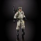 Ghostbusters - Plasma Series Action Figure 2020 Wave 1 Ray Stantz 15 cm