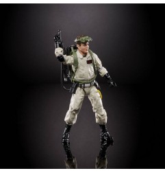 Ghostbusters - Plasma Series Action Figure 2020 Wave 1 Ray Stantz 15 cm