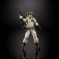 Ghostbusters - Plasma Series Action Figure 2020 Wave 1 Ray Stantz 15 cm