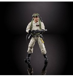 Ghostbusters - Plasma Series Action Figure 2020 Wave 1 Ray Stantz 15 cm