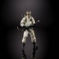 Ghostbusters - Plasma Series Action Figure 2020 Wave 1 Ray Stantz 15 cm