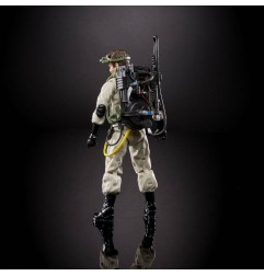 Ghostbusters - Plasma Series Action Figure 2020 Wave 1 Ray Stantz 15 cm