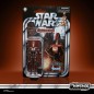 Star Wars - Vintage Collection Gaming Greats Action Figure 2021 Heavy Battle Droid (Battlefront II)