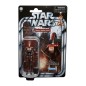 Star Wars - Vintage Collection Gaming Greats Action Figure 2021 Heavy Battle Droid (Battlefront II)