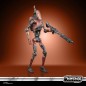 Star Wars Vintage Collection Gaming Greats - Figurine 2021 Heavy Battle Droid (Battlefront II)