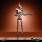 Star Wars Vintage Collection Gaming Greats - Figurine 2021 Heavy Battle Droid (Battlefront II)
