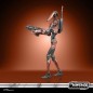 Star Wars - Vintage Collection Gaming Greats Action Figure 2021 Heavy Battle Droid (Battlefront II)