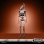 Star Wars - Vintage Collection Gaming Greats Action Figure 2021 Heavy Battle Droid (Battlefront II)
