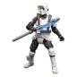 Star Wars Vintage Collection Gaming Greats - Figurine 2021 Scout Trooper (Jedi: Fallen Order) 10 cm