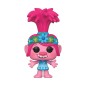Trolls World Tour - Figurine POP! Poppy 9 cm