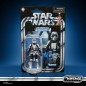 Star Wars Vintage Collection Gaming Greats - Figurine 2021 Scout Trooper (Jedi: Fallen Order) 10 cm