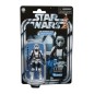 Star Wars - Vintage Collection Gaming Greats Action Figure 2021 Scout Trooper (Jedi: Fallen Order)
