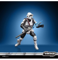 Star Wars - Vintage Collection Gaming Greats Action Figure 2021 Scout Trooper (Jedi: Fallen Order)