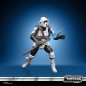 Star Wars - Vintage Collection Gaming Greats Action Figure 2021 Scout Trooper (Jedi: Fallen Order)