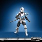 Star Wars Vintage Collection Gaming Greats - Figurine 2021 Scout Trooper (Jedi: Fallen Order) 10 cm