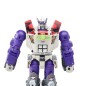 Transformers Generations War For Cybertron Trilogy Leader Class 2021 - Figurine Galvatron 18 cm Transformers Generations War For Cybertron Trilogy Leader Class 2021 - Figurine Galvatron 18 cm