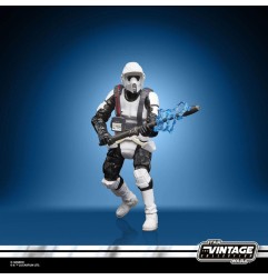 Star Wars - Vintage Collection Gaming Greats Action Figure 2021 Scout Trooper (Jedi: Fallen Order)
