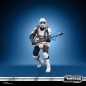 Star Wars Vintage Collection Gaming Greats - Figurine 2021 Scout Trooper (Jedi: Fallen Order) 10 cm