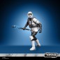 Star Wars - Vintage Collection Gaming Greats Action Figure 2021 Scout Trooper (Jedi: Fallen Order)