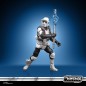 Star Wars - Vintage Collection Gaming Greats Action Figure 2021 Scout Trooper (Jedi: Fallen Order)