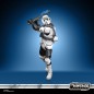 Star Wars Vintage Collection Gaming Greats - Figurine 2021 Scout Trooper (Jedi: Fallen Order) 10 cm