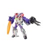 Transformers - Generations War For Cybertron Trilogy Leader Class Action Figure 2021 Galvatron 18 cm