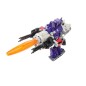 Transformers - Generations War For Cybertron Trilogy Leader Class Action Figure 2021 Galvatron 18 cm