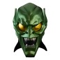 Spider-Man: No Way Home - Réplique Roleplay Marvel Legends casque premium Green Goblin