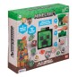 Minecraft - 3D Sticker Maker