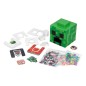 Minecraft - Stickers 3D Minecraft maker