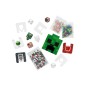 Minecraft - 3D Sticker Maker