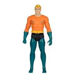 DC Comics - DC Retro Super Friends Action Figure Aquaman 15 cm