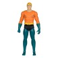 DC Comics - DC Retro Super Friends Action Figure Aquaman 15 cm