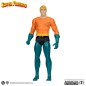 DC Comics - DC Retro Super Friends Action Figure Aquaman 15 cm