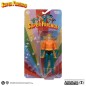 DC Comics - DC Retro Super Friends Action Figure Aquaman 15 cm