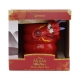 Disney - Mug Shaped Mushu